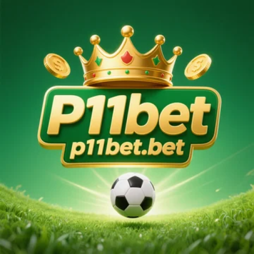 P11 bet